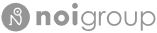 NOI Group
