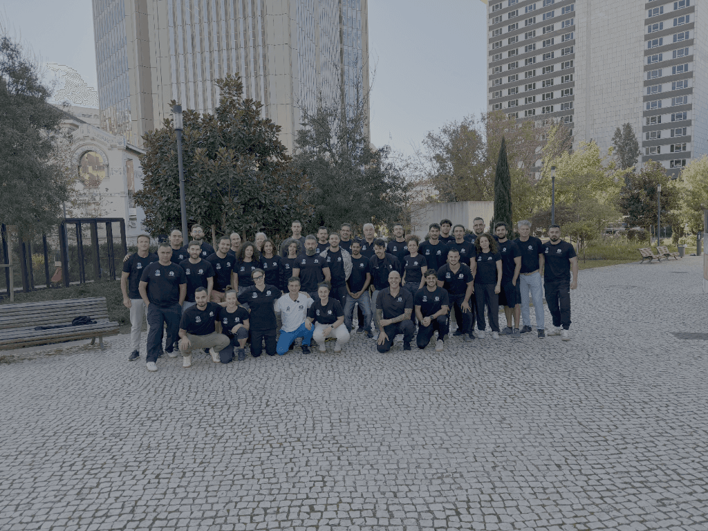 P-DTR hands-on education
