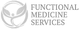 Functional Medicine Services