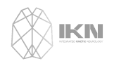 IKN