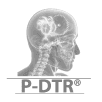 P-DTR Global