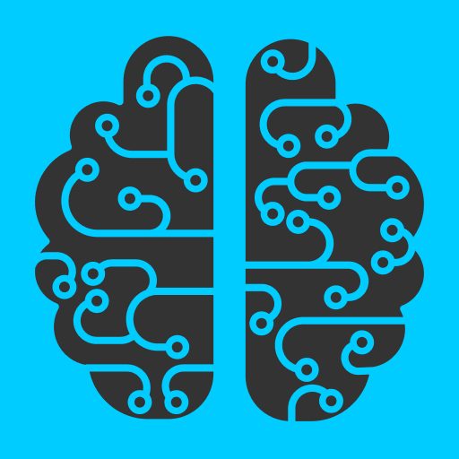 Neuro New Me