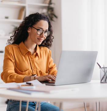 Trusted by 8800 customers