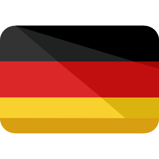 Germany Flag