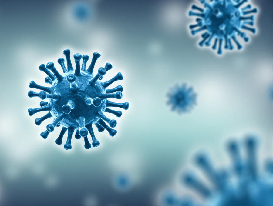 Medicina funcional e inflamación