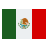 Portugal Flag